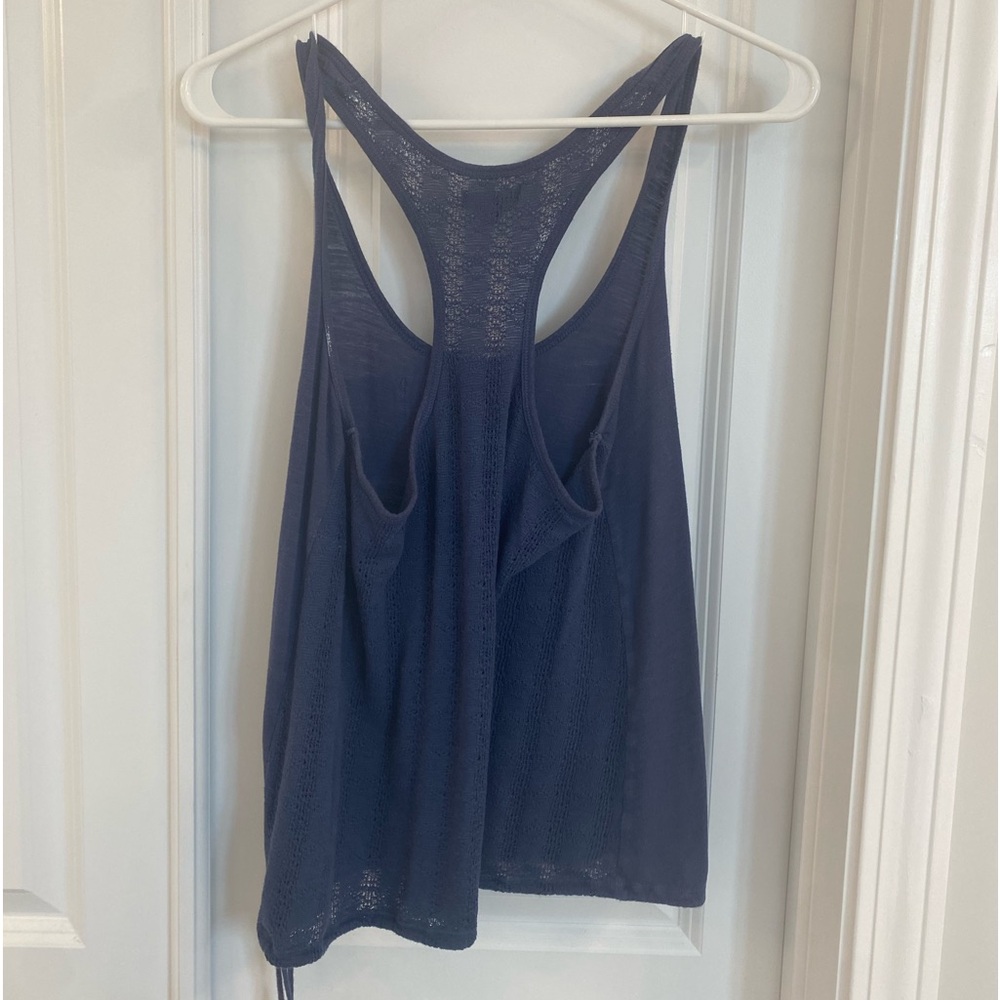 American eagle tank - Picture 2 of 3